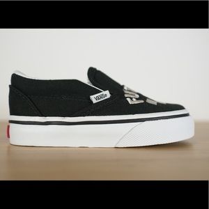 vans shoes rebel sport
